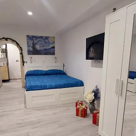 Wonders Home-2