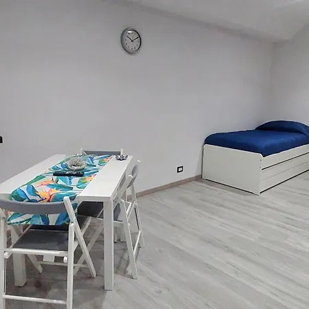 Wonders Home-3
