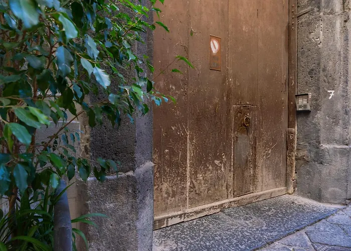 Antica Napoli - Cristo Velato home